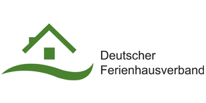 Deutscher Ferienhausverband
